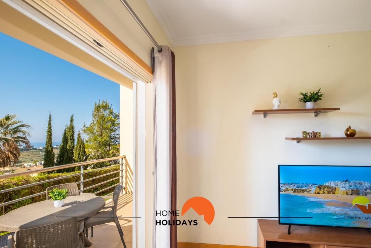 #045 Costa Family By Home Holidays Albufeira Eksteriør billede