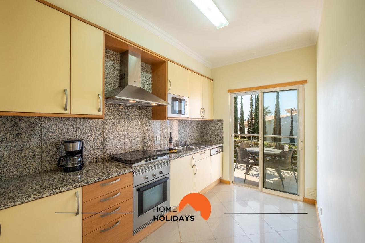 #045 Costa Family By Home Holidays Albufeira Eksteriør billede